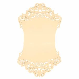 425-01364 Ms�������ץ顼����꡼��B��