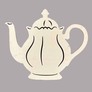 417-2828 ƥݥåȥߥˡK