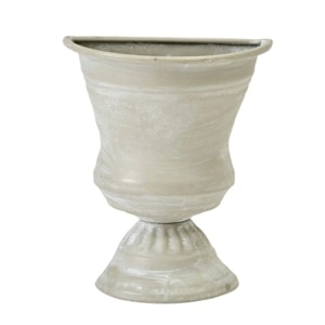 417-2831 ������ϡ���A��K��