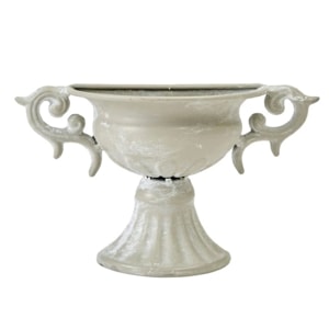 417-2832 ������ϡ���B��K��