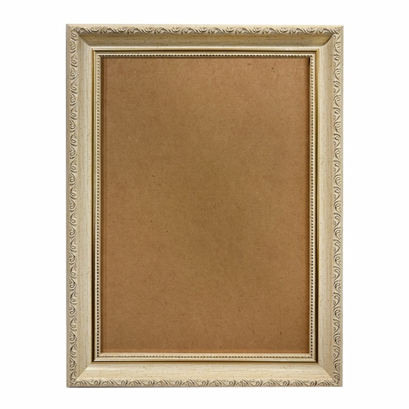 417-2835 �ǥ�����ե졼���K��