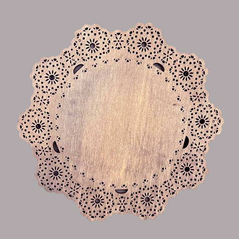 417-2823 �ե��졼���ץ顼�� ���졼��K��