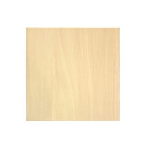 425-02103 åɥѥͥ1515 B