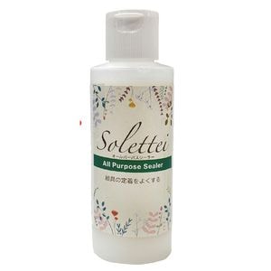 431-199 åƥ ѡѥ顼150mlB