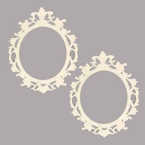 417-2836 �ߥ� �ǥ���ƥ��֥ե졼�� ��������K��