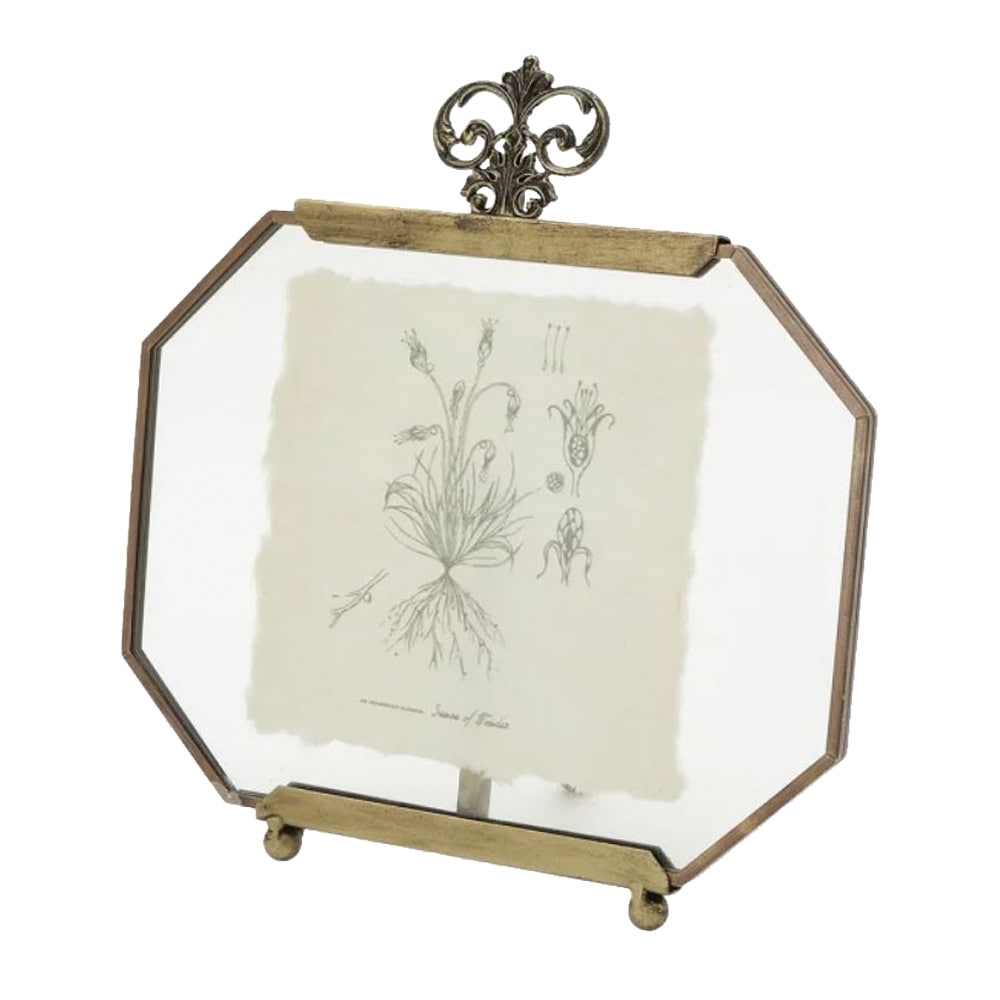 イザベル　プレステージ　スペイン製　銀製フォトフレーム イザベル プレステージ スペイン製 銀製フォトフレーム - メルカリ