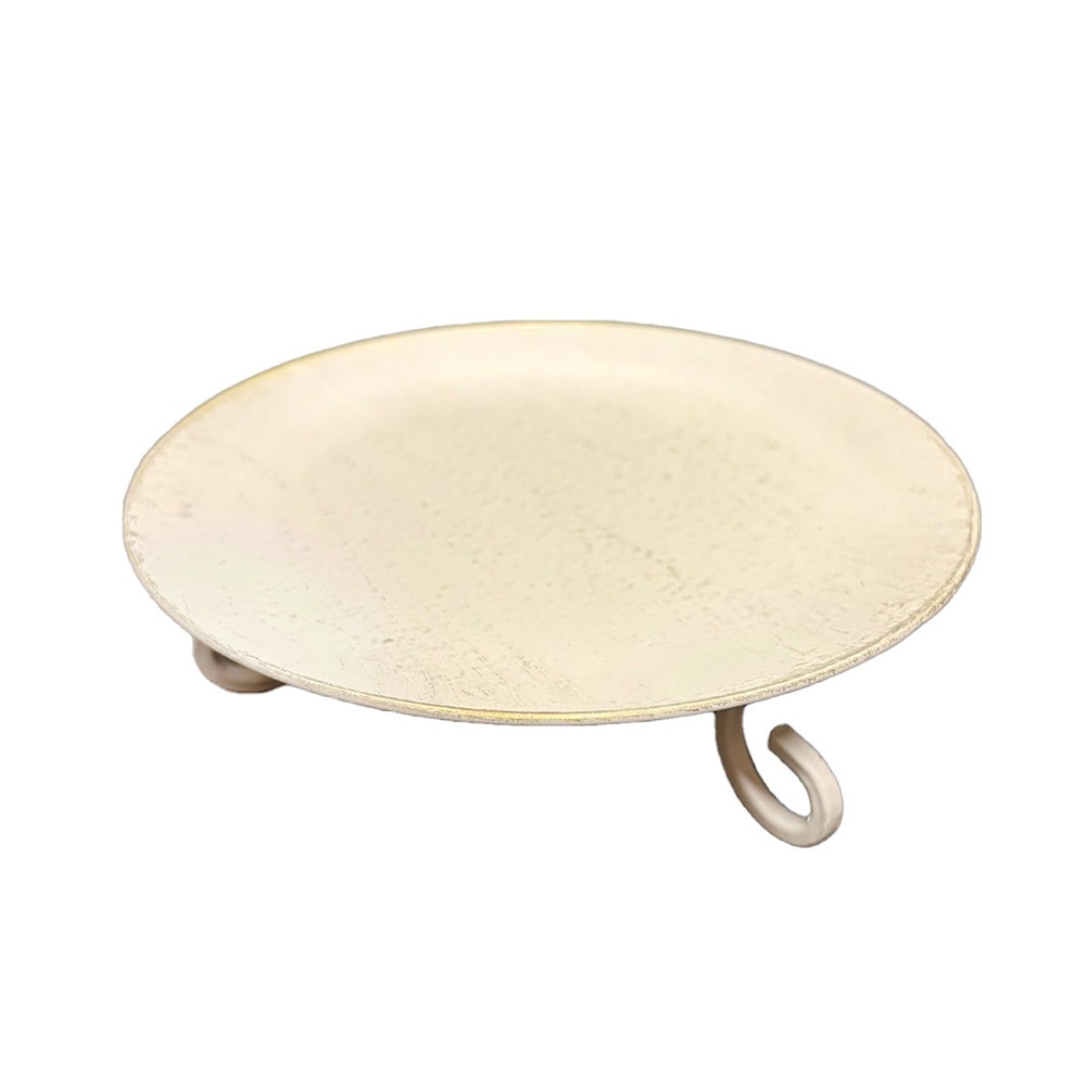 417-2864 キャンドルトレイ 中【K 】 | 素材,フレーム（額） | |【公式