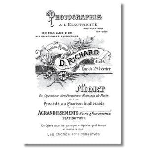 417-7214 ������ɥե���� ���ͻ��˻� A5���륯�����꡼�� ���á�