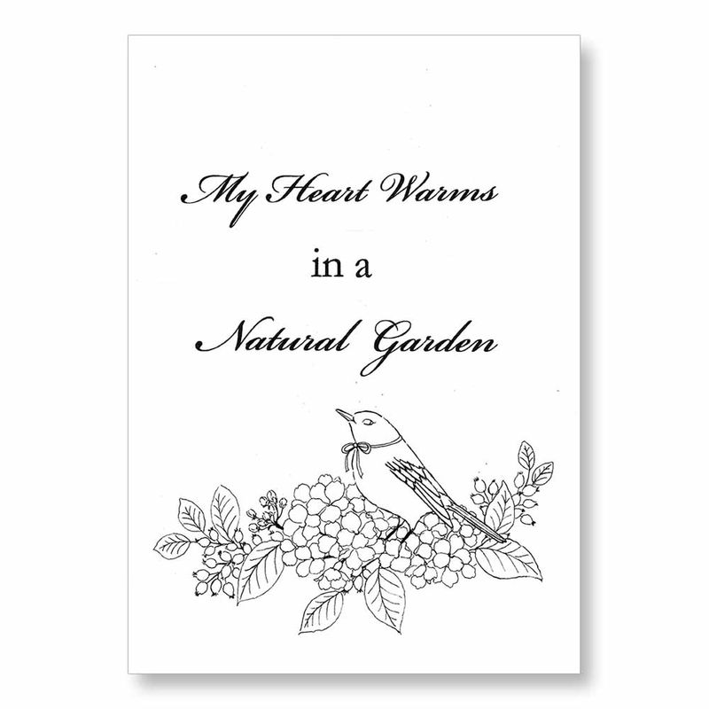 417-7217 �ϡ��ȥ������६���ǥ� �������� ���륯�����꡼�� ���á�