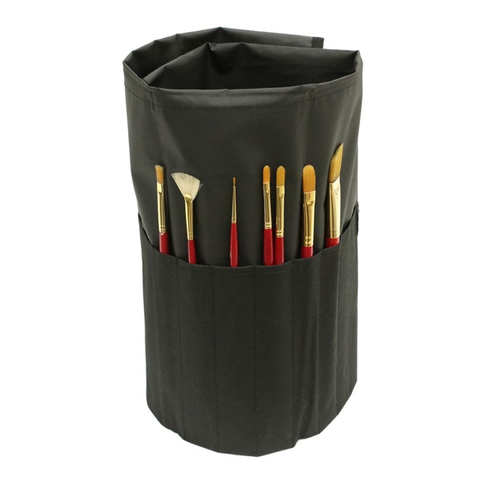 423-1083 ブラシケースDX【B】 | すべての商品 | |【公式通販サイト