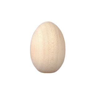 425-01367 å(S) B