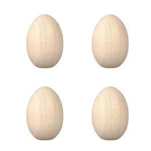 425-013674 ���å�(S)4�ĥ��åȡ�B��