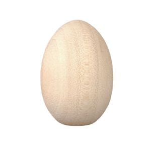 425-01368 ���å�(M) ��B��