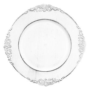 417-2809 �ݥ�ƥȥ쥤(M)�ۥ磻�ȡ�K��