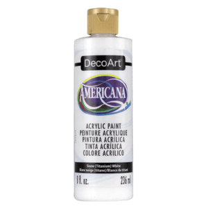 325-0018 Ρۥ磻8oz(236ml) DecoArtꥫʡ