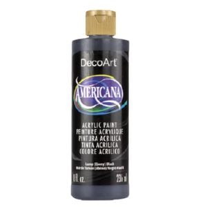 325-0678 (ܥˡ֥å)8oz(236ml) DecoArtꥫʡ