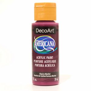 TolePaintNews153号 | 【公式通販サイト】日本最大のトールペイント