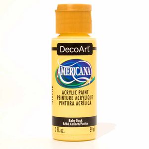 325-421 �٥��ӡ����å���DecoArt������ꥫ���ʡ� 