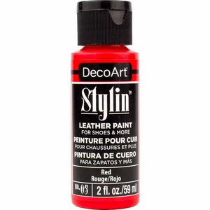 328-005 ��åɡ�DecoArt������������