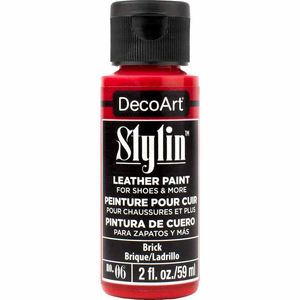 328-006 �֥�å���DecoArt������������