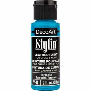 328-011 ������������DecoArt������������