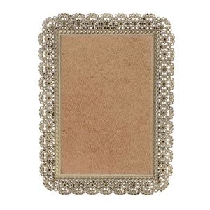 417-2867 �ե롼�� �ե��ȥե졼�� ��K��