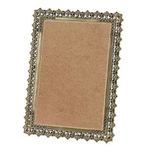 417-2868 �꡼�� �ե��ȥե졼�� ��K��