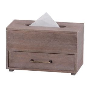 417-2869 �����Ф��դ��ƥ��å���ܥå��� ��K��