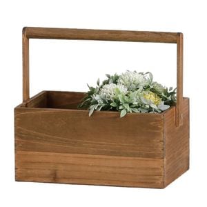 トールペイント　大きなBOX トールペイント 大きなBOX - メルカリ
