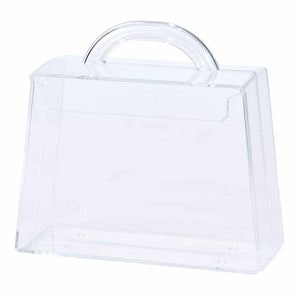 417-2901 �٥�å��� �Хå������ꥢ������L��K��