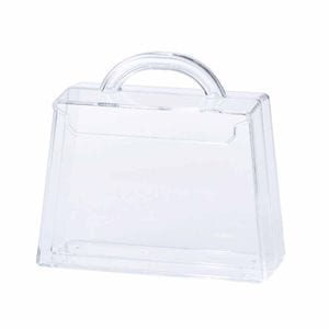 417-2902 ���꡼�ʥХå������ꥢ������S��K��