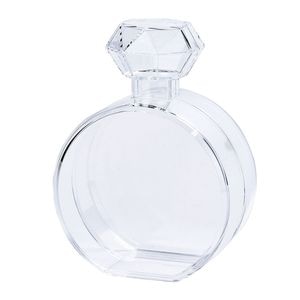 417-2903 �ץ��ա���ߥ����ꥢ����ӷ� L��K��