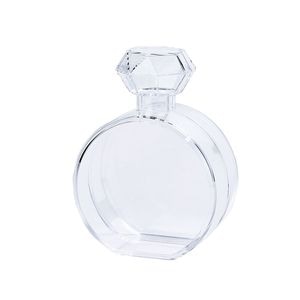 417-2904 �ץ��ա����٥饯�ꥢ����ӷ�S��K��