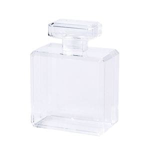 417-2906 �ץ��ա���롼�������ꥢ����ӷ�S ��K��