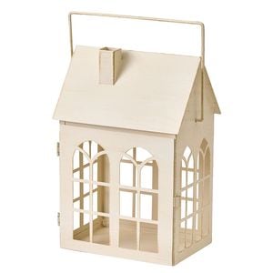 417-2908 ���饷�å��ե�����ϥ����ۥ磻�ȡ�K��