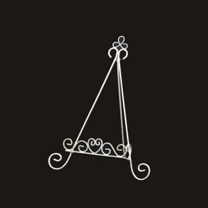 417-2912 �磻�䡼��������S��K��