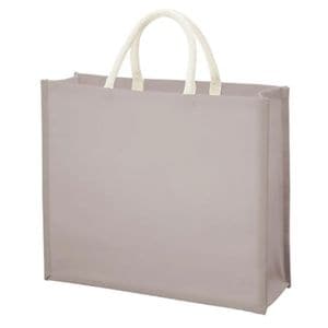 417-2913 顼塼ȥХå 졼 LL K