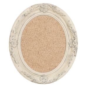 TolePaintNews158号,P28 X'mas & 2026干支 | 【公式通販サイト】日本