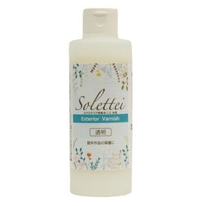 431-58 åƥ ƥꥢ˥ Ʃ B