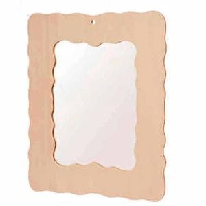 433-0104 ۱﷿ߥ顼ȷ̡B