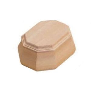 新商品 | 【公式通販サイト】日本最大のトールペイント専門店