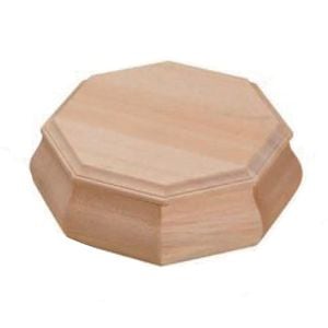 [֡佪λ]433-0111 Ȣ Ȭѷ 