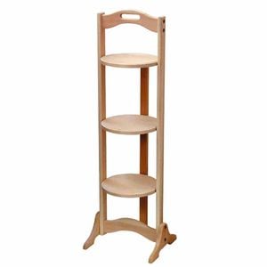 433-0121 ޥե󥹥ɡB[]