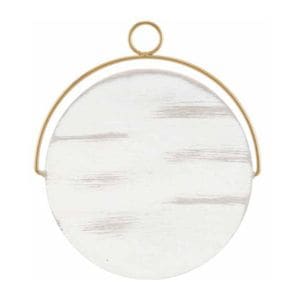 素材,プラーク（板もの） | 【公式通販サイト】日本最大の