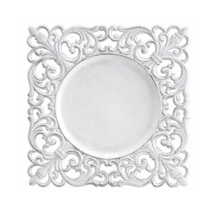 417-2920 ����ƥåȥۥ磻�ȡ�K��