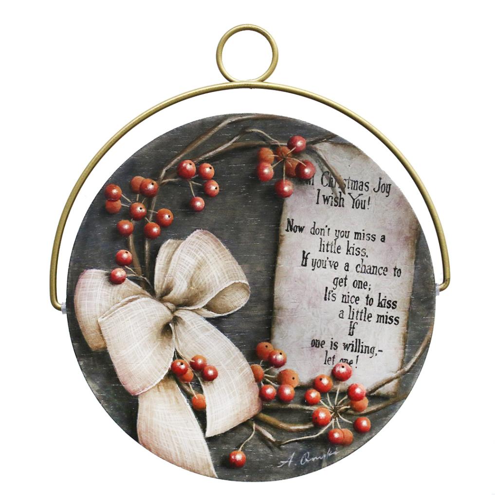 公式通販サイト】日本最大のトールペイント専門店｜銀座ソレイユ