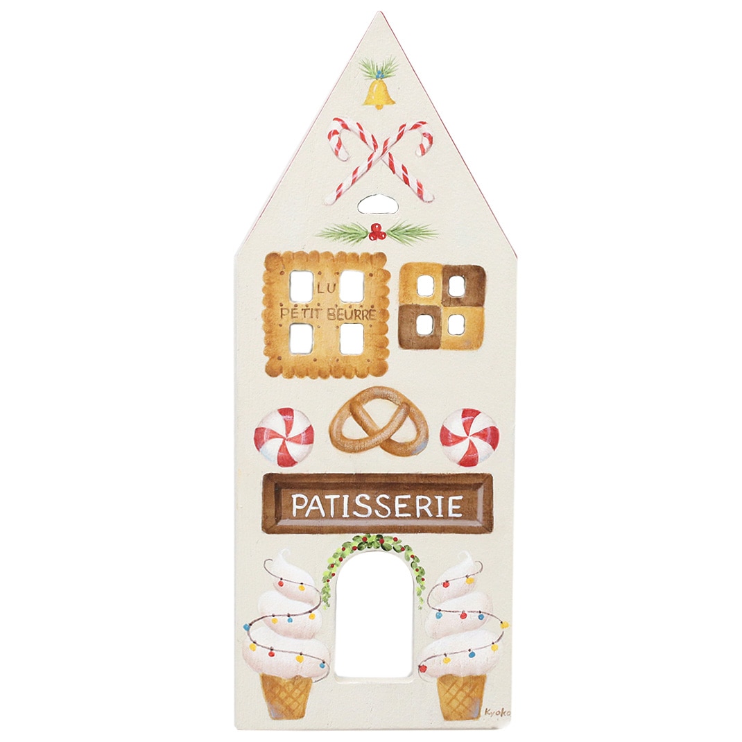 411-00353 ҥѥѥåȡPatisserie ۻҤβȡ() á