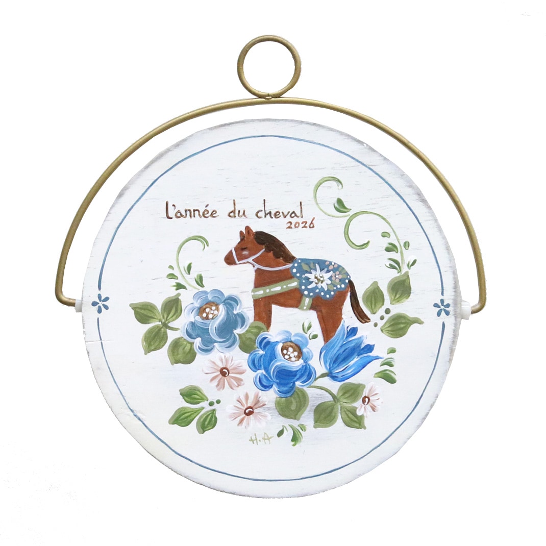 411-00354 ���ڽ����ѥ�����ѥ��åȡָ�ȥѥ���塼��β֡�(�������)���á�