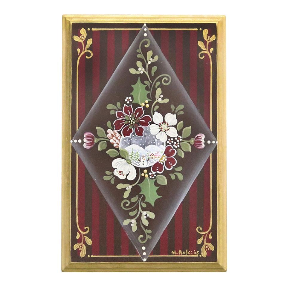 新商品 | 【公式通販サイト】日本最大のトールペイント専門店