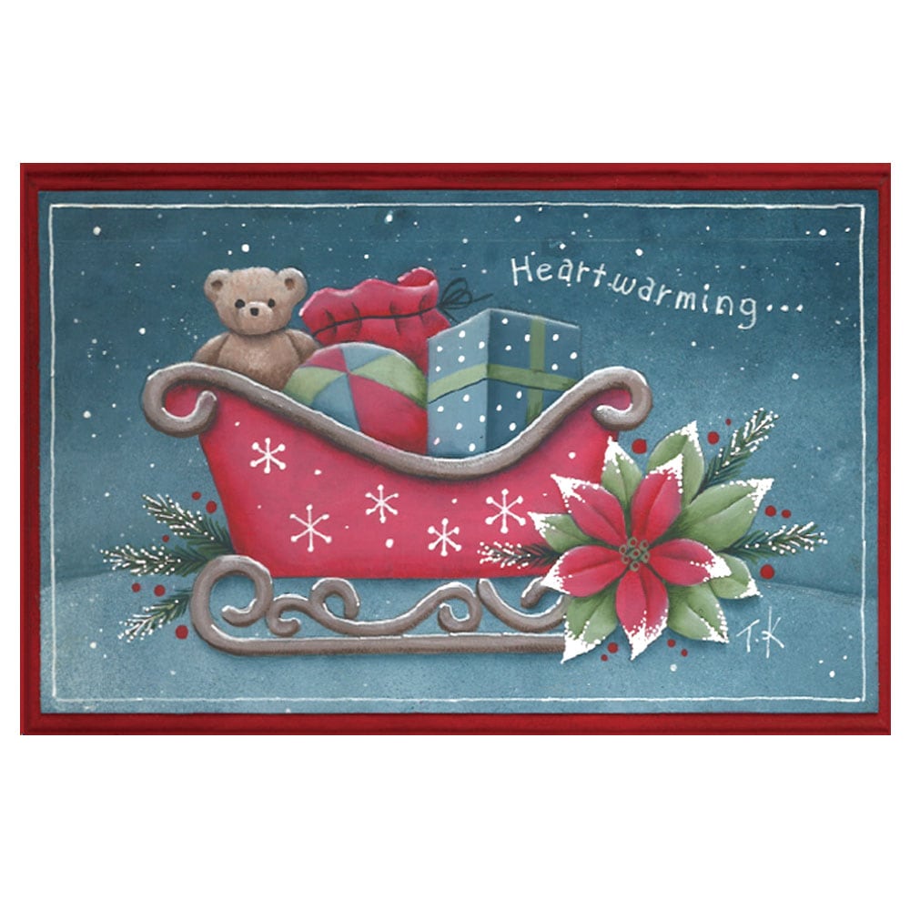 411-00356 ܾ2025ȡѥѥå()á